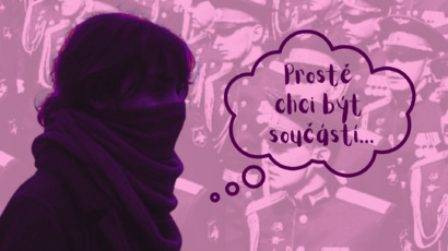 RUSOVÉ, KTEŘÍ NEMLČÍ (1920 x 1080 px) (31).png