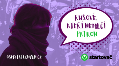 RUSOVÉ, KTEŘÍ NEMLČÍ (1920 x 1080 px) (33).png
