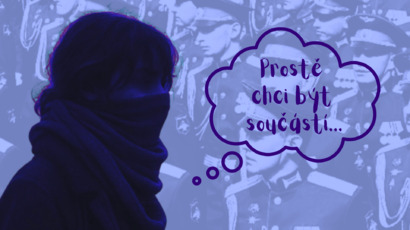 RUSOVÉ, KTEŘÍ NEMLČÍ (1920 x 1080 px) (34).png