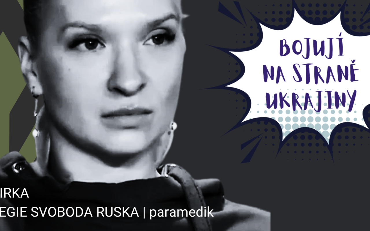 RUSOVÉ, KTEŘÍ NEMLČÍ (1920 × 1080 px) (13).png