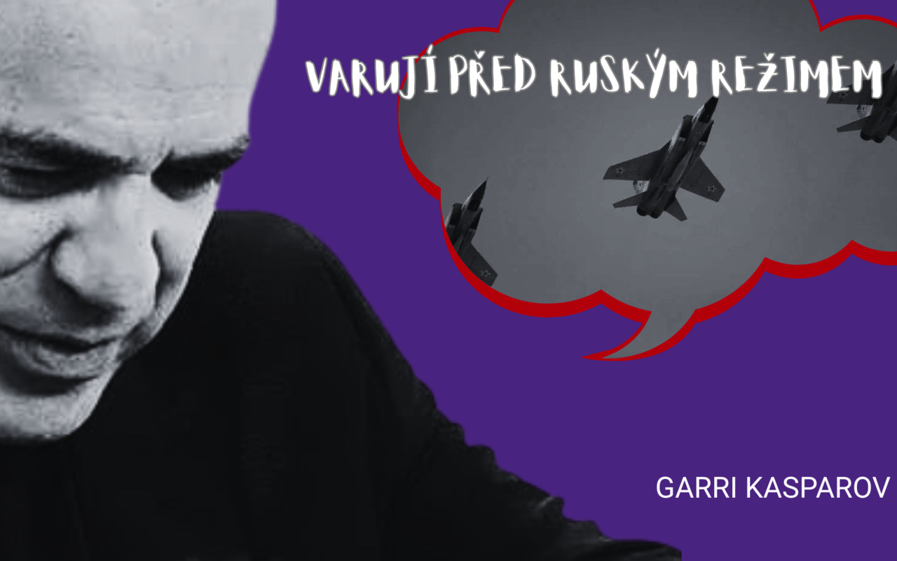 RUSOVÉ, KTEŘÍ NEMLČÍ (1920 × 1080 px) (9).png