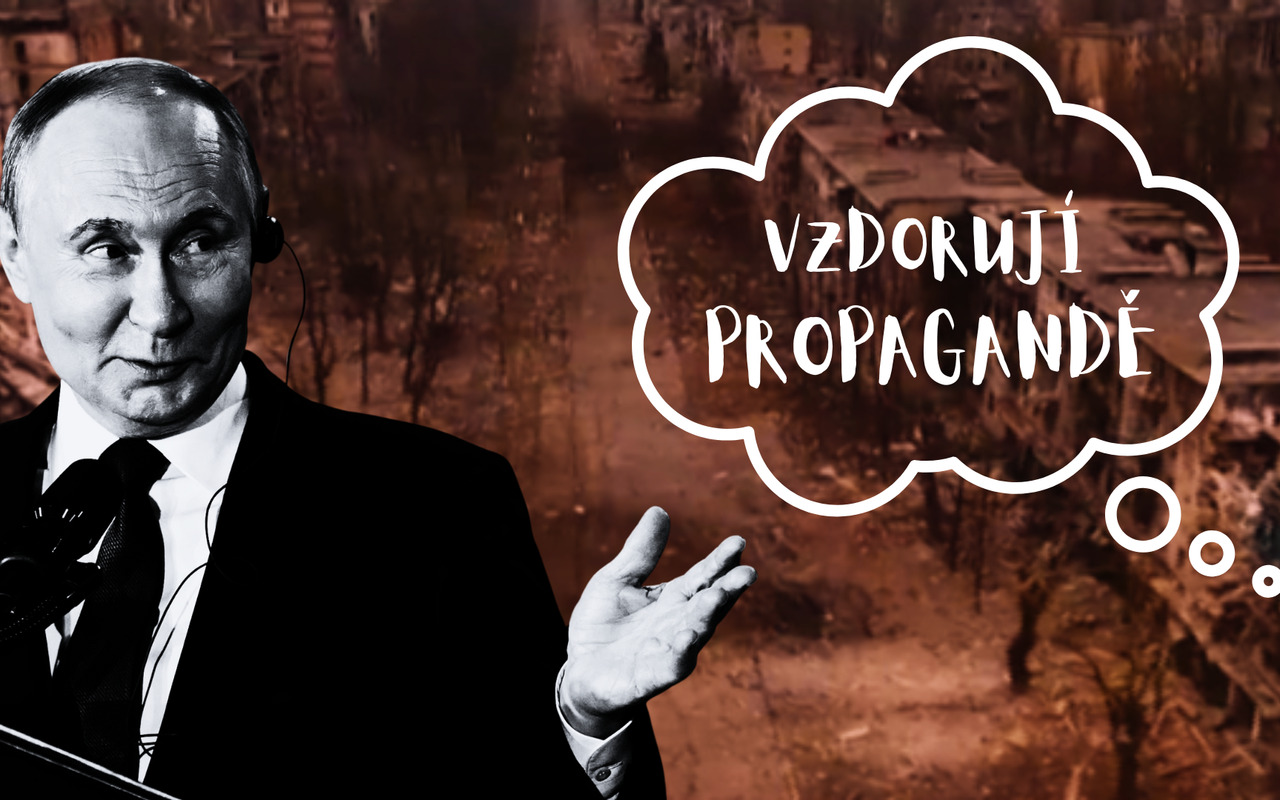 Provinění pana Putina (5).png