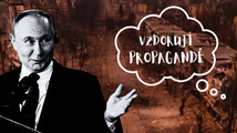 Provinění pana Putina (5).png