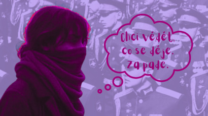 RUSOVÉ, KTEŘÍ NEMLČÍ (1920 x 1080 px) (46).png