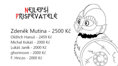 nejlepší přispěvatelé.jpg.jpg
