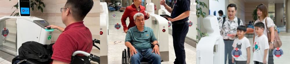 Singapore Airlines Wheelchair Assistance2.jpeg