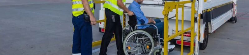 Bhutan Airlines Special Assistance +1–888–738–0817.jpg