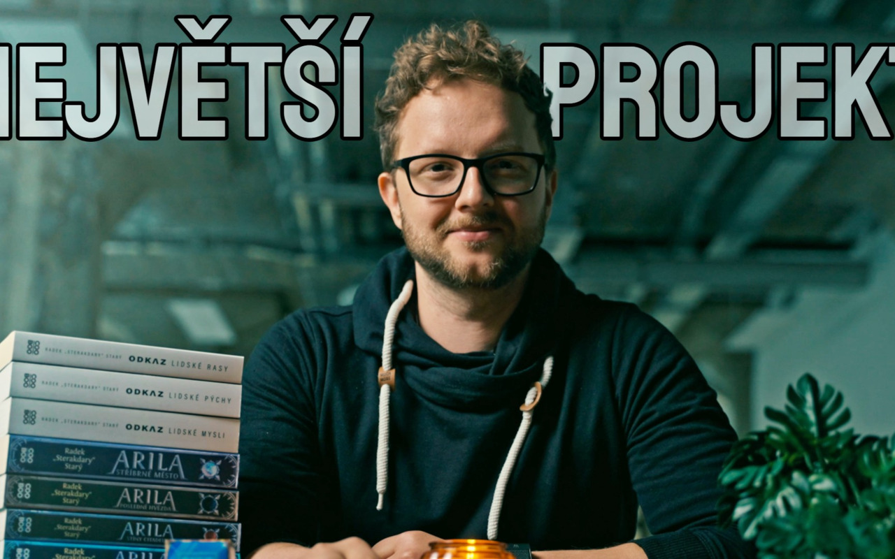 Stream thumbnail_V2.jpg