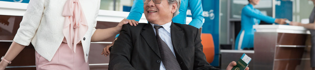 Vietnam Airlines Wheelchair Assistance.jpg