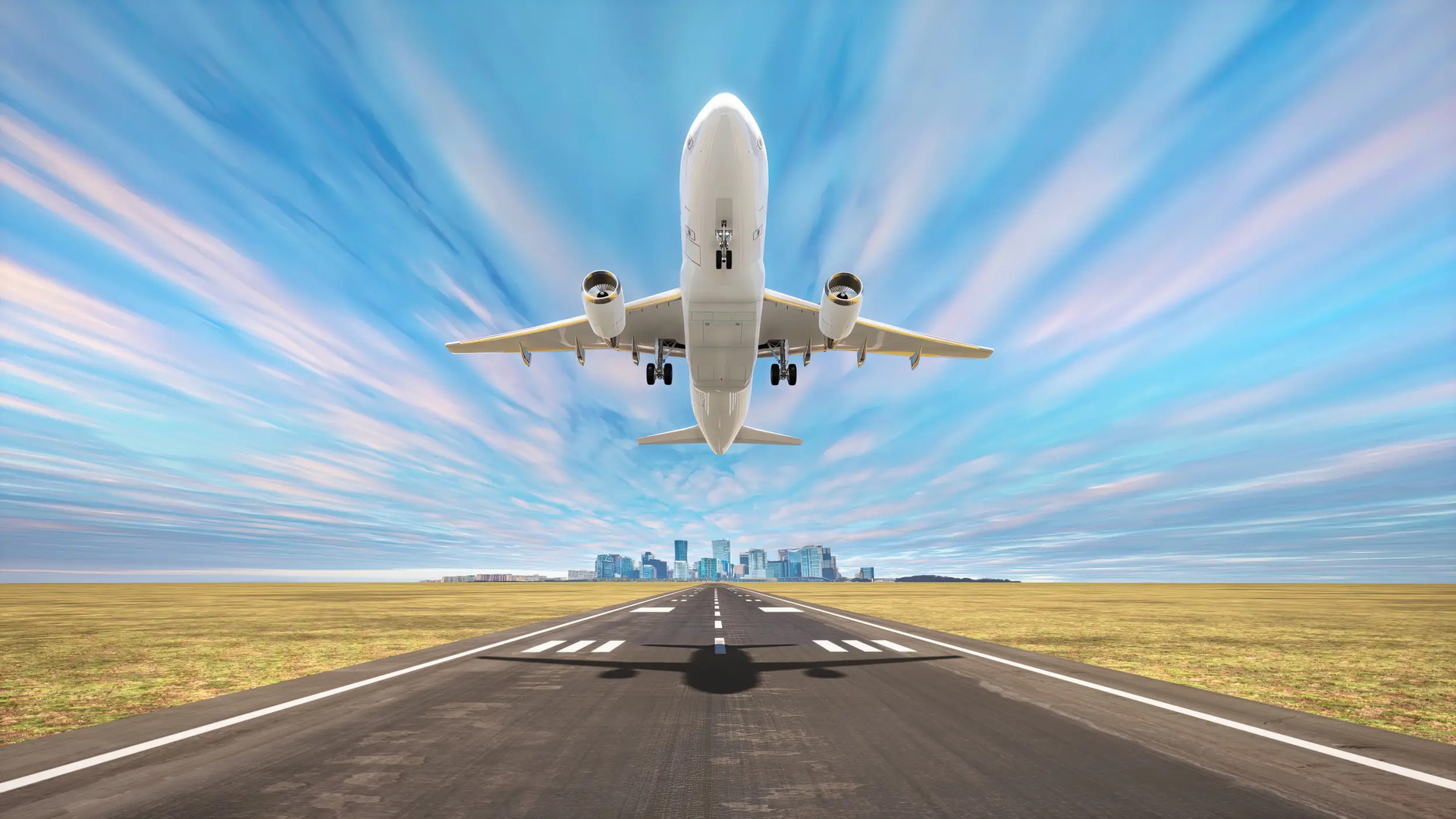 2372627-plane-taking-off-runway-airport.webp