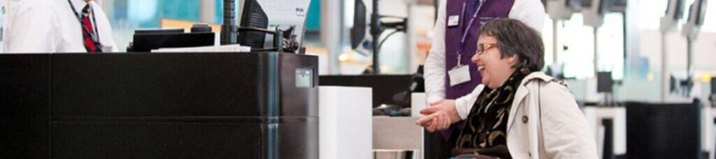 Gulf Air Wheelchair Assistance.jpg