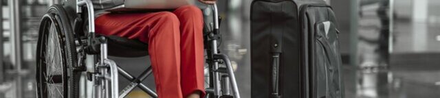 Hawaiian Airlines Wheelchair Assistance.jpg