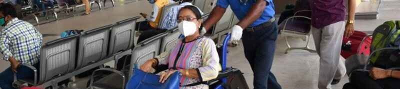 Air Corsica Wheelchair Assistance.jpg