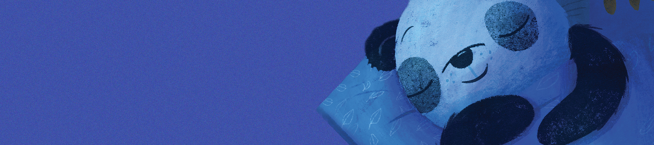 hlavika_panda copy.jpg