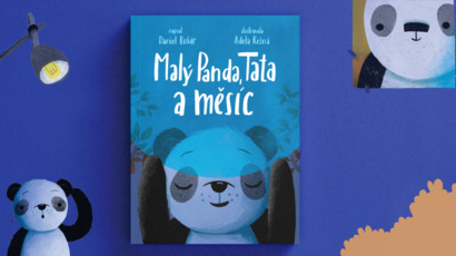 malypanda_1280x720 copy.jpg