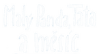Malý Panda, Tata a měsíc 