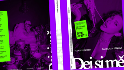 daniela-zalesakova-dej-si-me-odmeny.002.jpeg