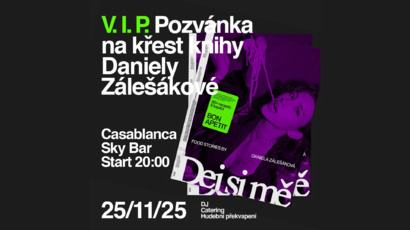 daniela-zalesakova-dej-si-me-odmeny.006.jpeg