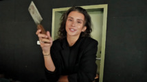 dejsimevideothump-2.jpg