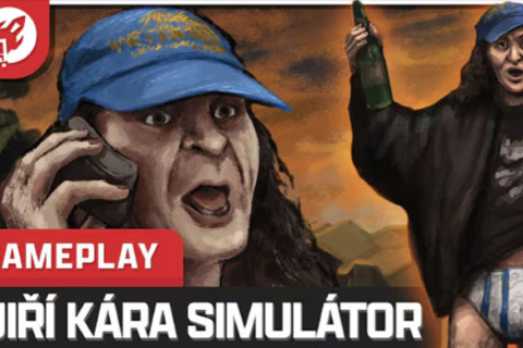 Jiri Kara proper.png