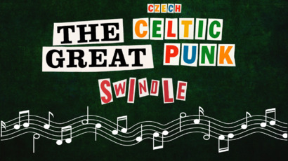 Návrh bez názvu - 2025-11-23T170612.226.png