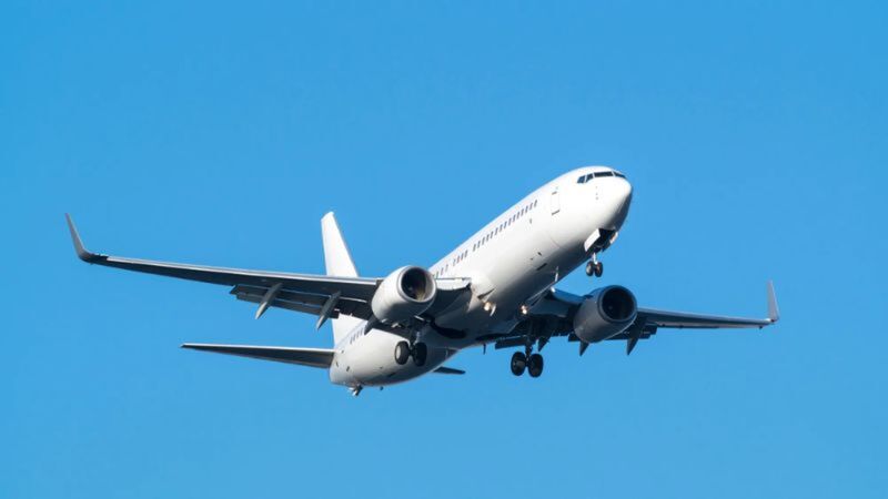 Alaska Airlines FLL Terminal .jpg