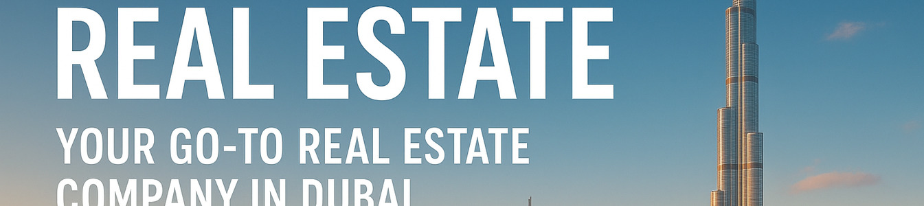 ChatGPT Image Nov 15, 2025, 01_26_47 PM.png