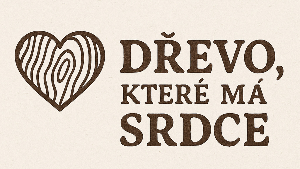 ChatGPT Image 20. 11. 2025 17_15_05.png