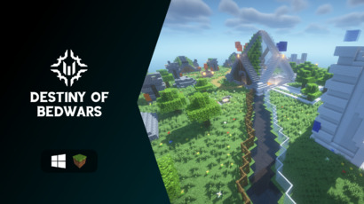 DESTINY OF BEDWARS PROJEKT.png