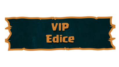 VIP Edice.png