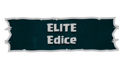 Elite Edice.png