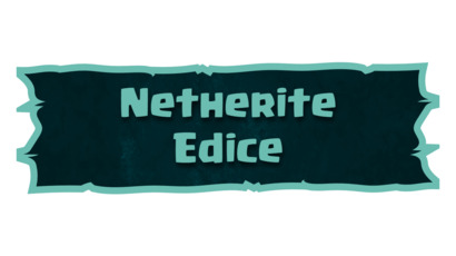 Netherite Edice.png