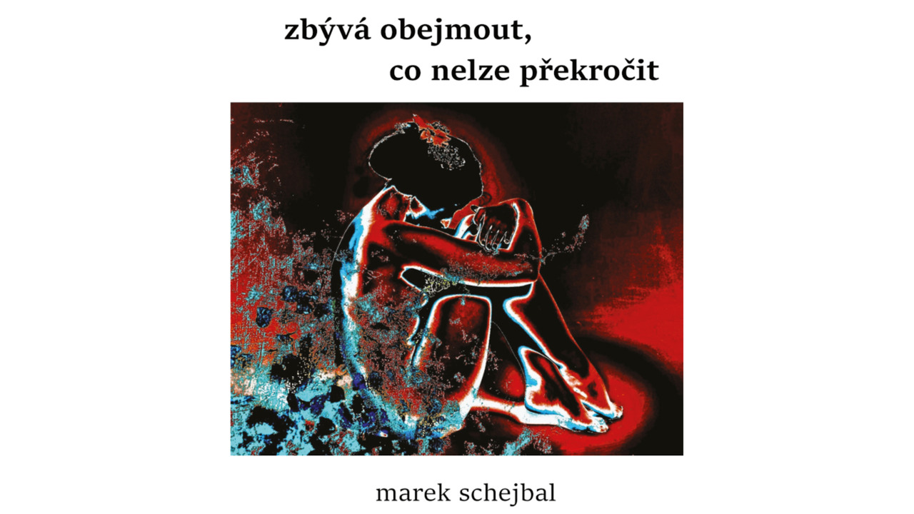 Startovač 1280x720.jpg