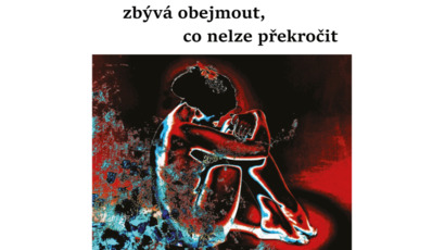 Startovač 1280x720_2.jpg