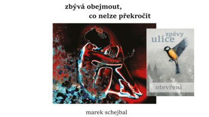 Startovač 1280x720_zpěvy ulice.jpg