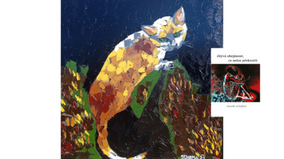 Startovač 1280x720_kniha plus Elvis.jpg