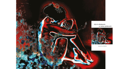 Startovač 1280x720_kniha plus grafika.jpg