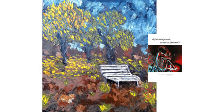 Startovač 1280x720_kniha plus Zahrada v Dlouhopolsku.jpg