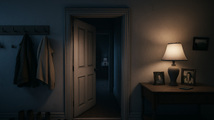 screenshot2.jpg