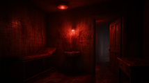 screenshot4.jpg