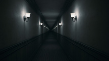screenshot5.jpg