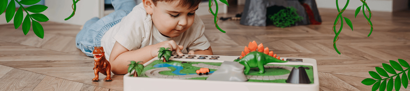 xevgT4Z - Imgur (1) (2).png