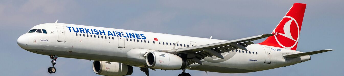 Turkish Airlines.jpg
