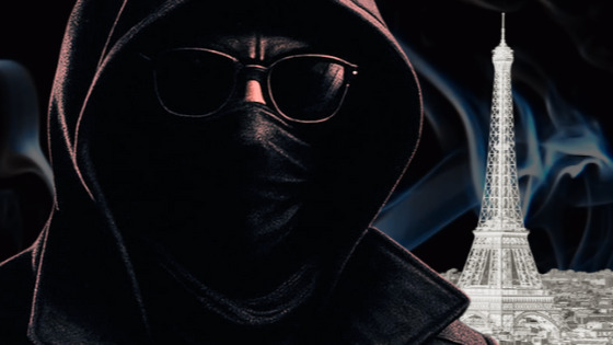 Průlomové zprávy o ruském odboji