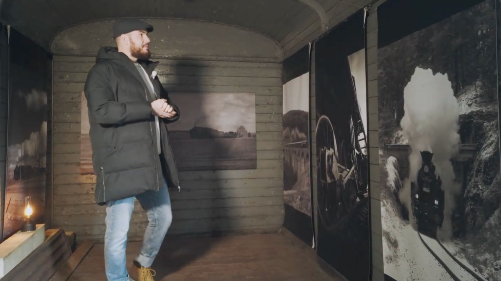 Návrh bez názvu (1).jpg