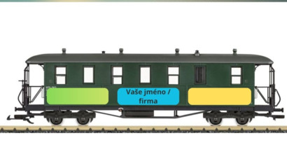 Vaše jméno  firma.jpg