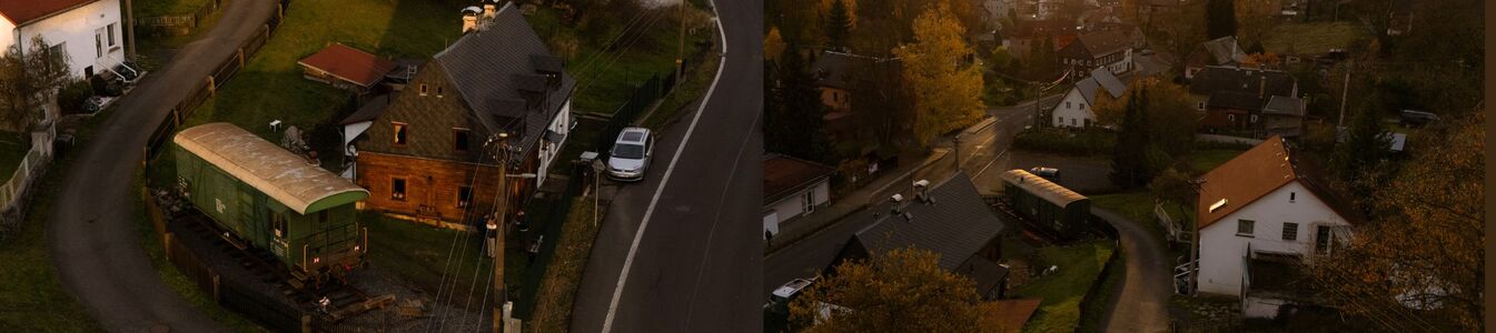 Návrh bez názvu (1).jpg