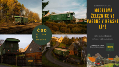 Černý Fotokoláž Lidská Práva Plakát (1280 x 720 px) (3).jpg