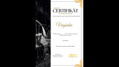 Návrh bez názvu (3).jpg