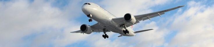 British Airways Cape Town Office.jpg